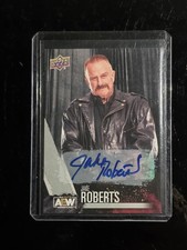 2022 Skybox Metal Universe AEW All Elite Wrestling Cards Checklist and Odds 27