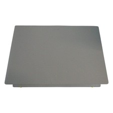 Acer Aspire Vero AV14-51 Gray Lcd Back Cover 60.KBMN7.002