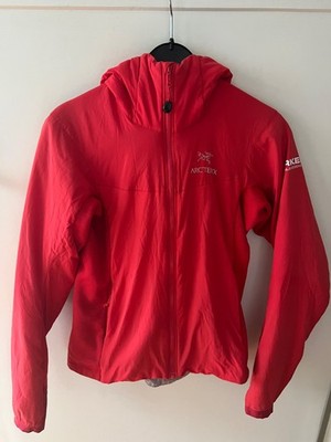 s-l400.jpg s-l400.jpg