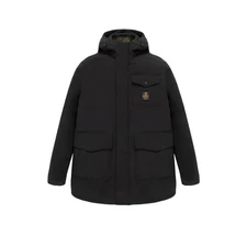 Refrigiwear LINNEO JACKET Jackets L G94300 8058136675489