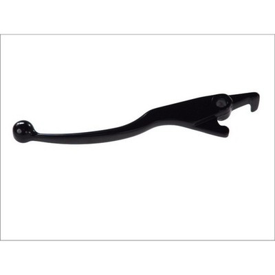   VICMA BRAKE LEVER HANDLEBARS LEFT VIC-73582 NEU DE STOCK