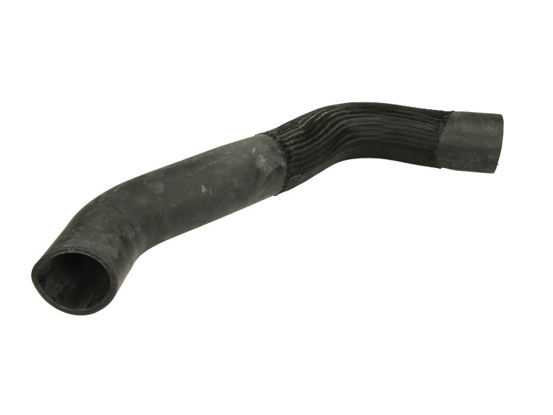 Ansaugschlauch, Luftfilter hinten DCF012TT THERMOTEC für FIAT DUCATO Bus - Bild 2