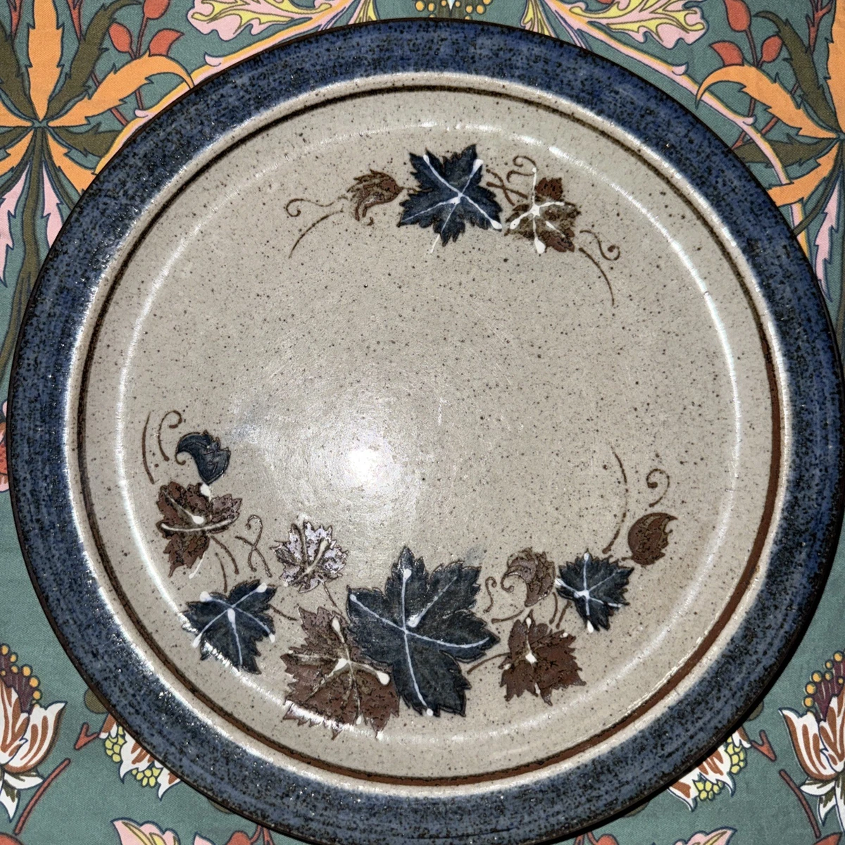 Otagiri Horizon In Stoneware for sale | eBay