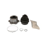 Gelenksatz Antriebswelle Triscan Aftermarket-Expertise FüR U.A. VW Passat