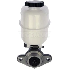 Dorman M630505 Brake Master Cylinder For Select 09-14 Chevrolet GMC Models
