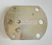 Valve Plate Assembly 32145872 for Ingersoll Rand 234 Type 30 High Pressure