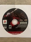 Devil May Cry [Greatest Hits] Loose (Sony PlayStation 2, 2002)