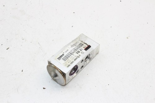 VW TIGUAN AD1 KLIMAVENTIL EXPANSIONSVENTIL 5Q2816103D 2.00 Diesel 33348037