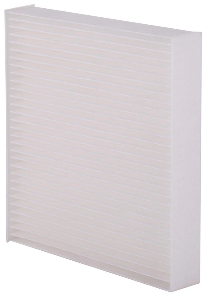 Premium Guard PC6185 Cabin Air Filter For Select 11-24 Fiat Ram Models - Image 2 of 4