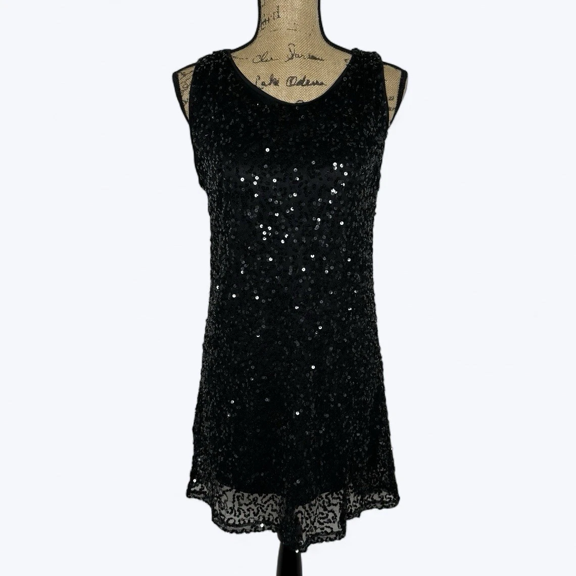 rue21 Party/Cocktail Dresses for Women for sale | eBay
