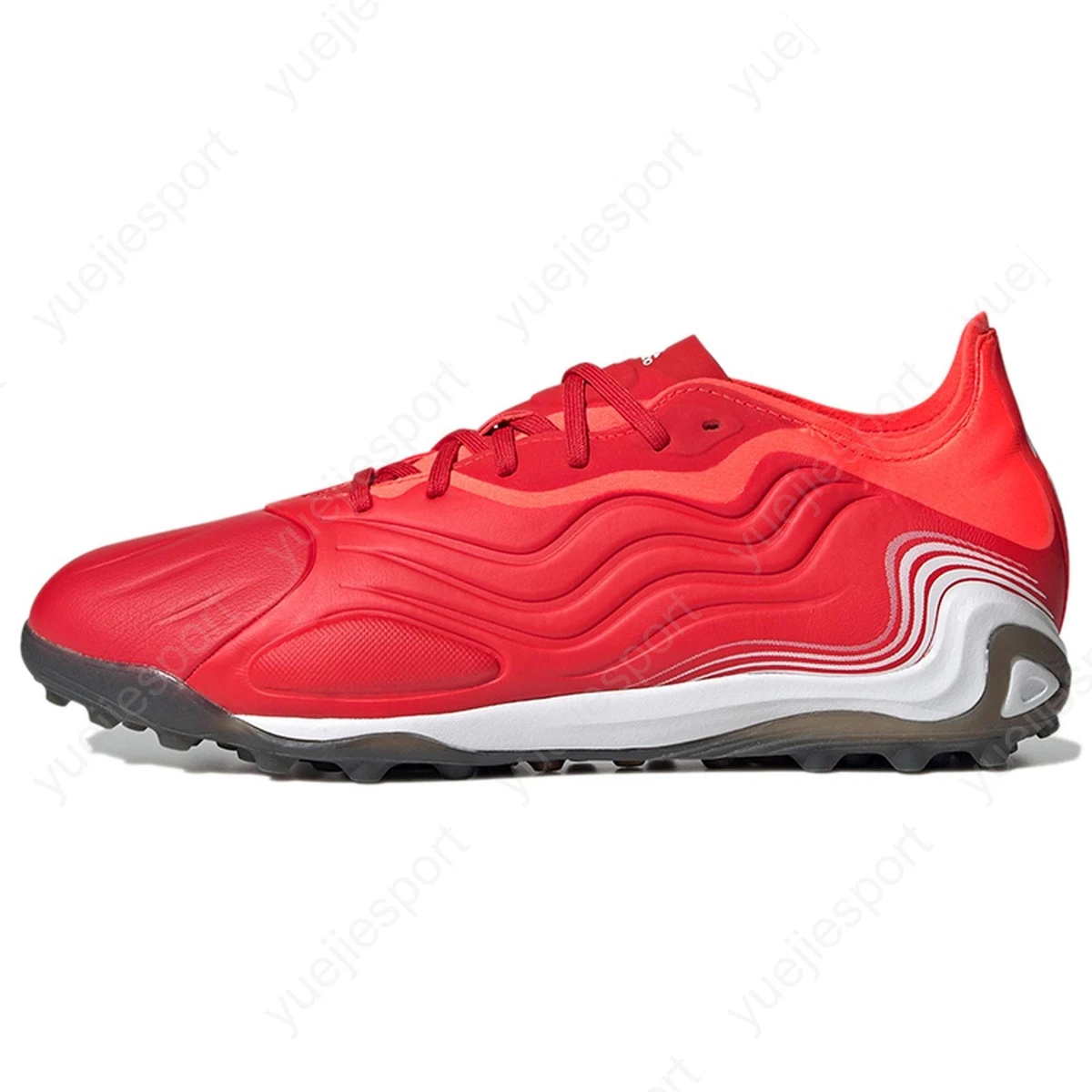 adidas Copa Sense.1 Red for Sale | Authenticity Guaranteed | eBay