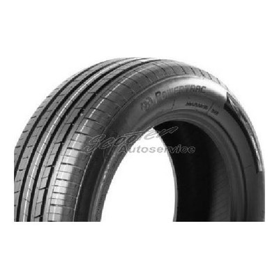 ADAMAS H/P Sommer-Reifen Powertrac 175/65 R14 86T | 14684682