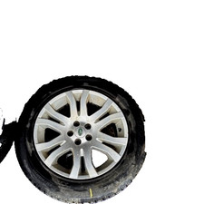 Rim / 6H521007KA/ LR001152/ 5433991 For LAND ROVER Freelander LR2 2.2 Td