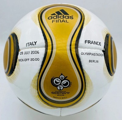 2006年　FIFA WORLD CUP 公式試合球　新品、未使用、未開封 s-l400.jpg