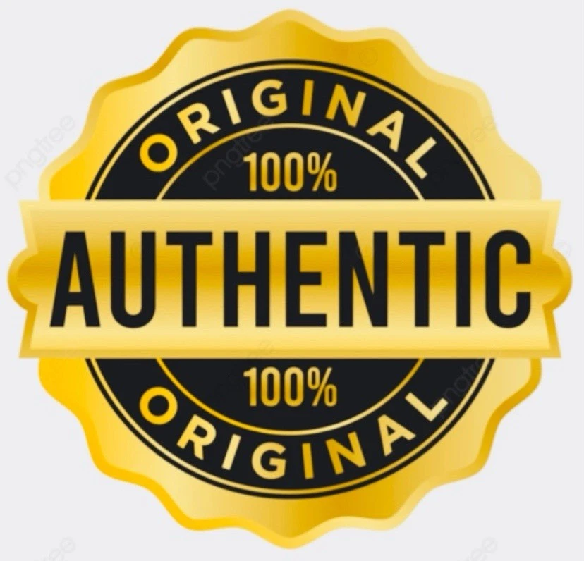 PMG 63 CT-20 $20 1861 Confederate States Civil War Contemporary Counterfeit Note - Image 4 of 4