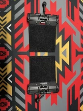 Coyote Tactical Solutions Cummerbund Attachment Kit