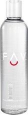 MEJOR Lubricantes Anales Sexuales Con Anestesia Para Sexo Mujeres Sexual Anal