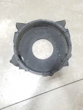 Caterpillar C12 Engine Flywheel Housing 6I4182 (512-11226)