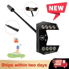 LAB Golf Mezz 1 Putter Press No. II 3 Upgrade - 35 Inch