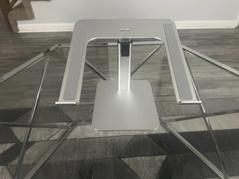 Laptop Stand