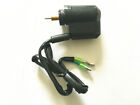 Bystarter Elite Choke Enrichment For Honda Ch80 Ch 80 Moped Scooter 1985-2007 (For: Honda)