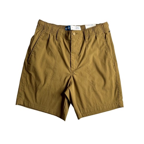 FENDI|SHORTS (FAB652 AN62 F1KRN) FENDI SHORTS FAB652 AN62 F1KRN Shorts Navy Men's Size L