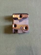 Porte avant et accessoires Peugeot 204