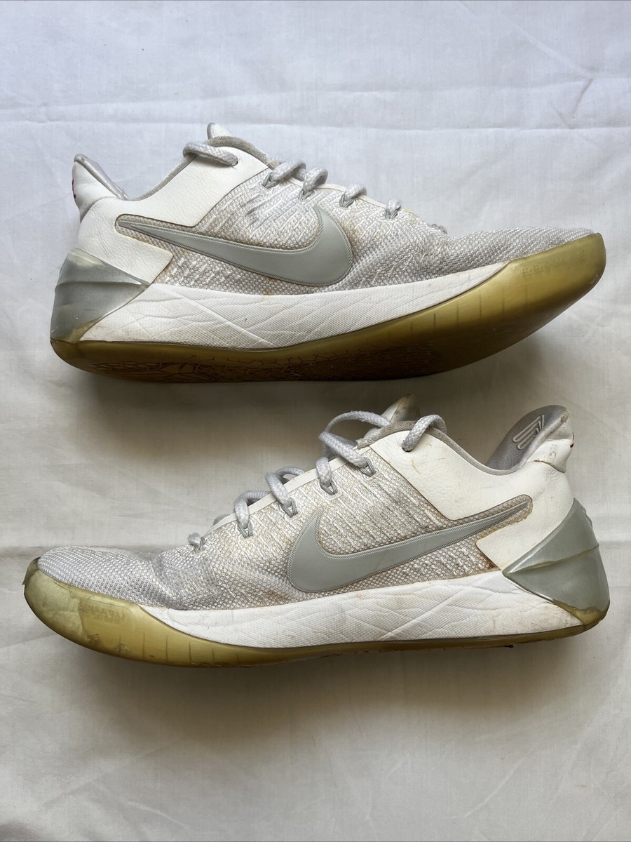 KOBE AD PE（デローザン、28.0、US10） Nike Kobe AD 