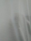 Bild 3 von 3