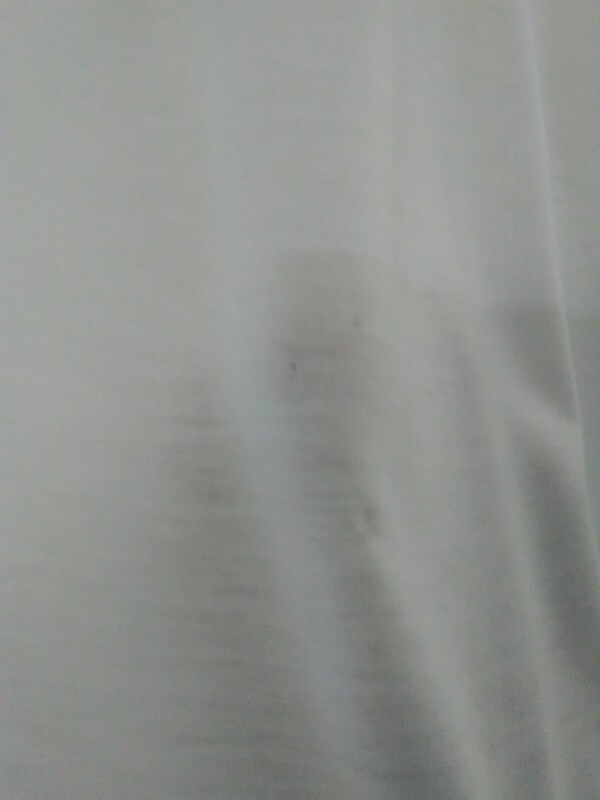 Bild 3 von 3