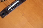 Picture 3 of 20