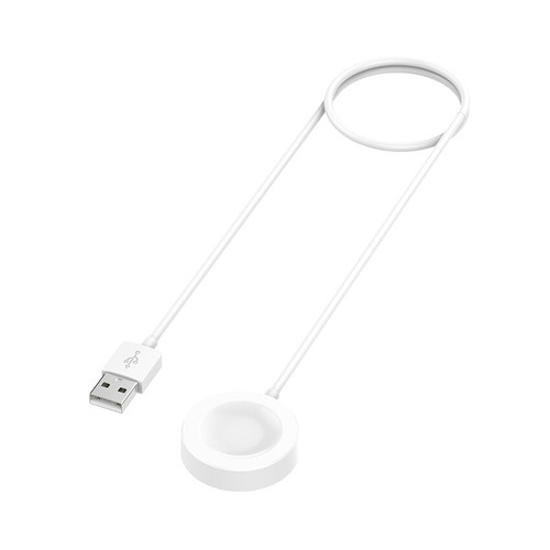 Chargeur pour Huawei Watch D2/GT5/GT5 Pro Smart Watch Chargeur Dock Câble de Charge - Photo 2 sur 17