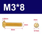 Bild 22 von 49