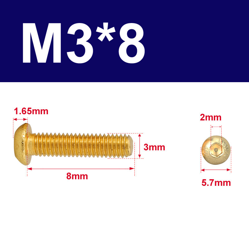 Bild 22 von 49