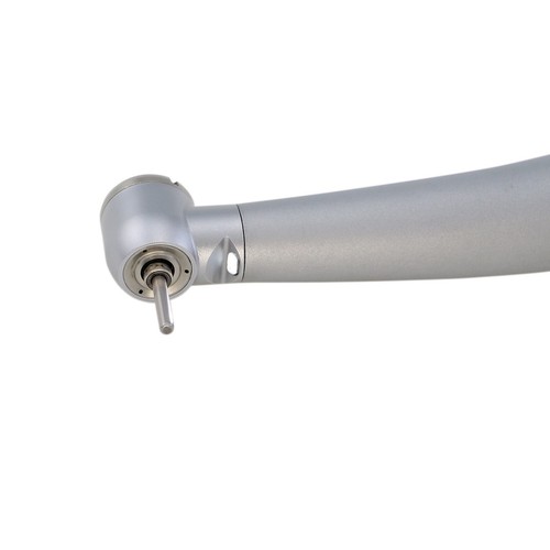 Pieza de mano de turbina dental de alta velocidad BEING fibra óptica para acoplamiento NSK Phatelus - Imagen 6 de 16
