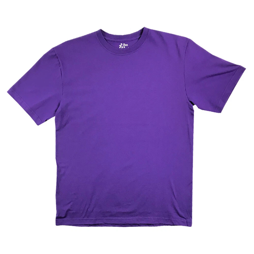 トップス FWM UNDERGROUNDYOKO SHIRT PURPLE size Sの通販 | PSGINDIA