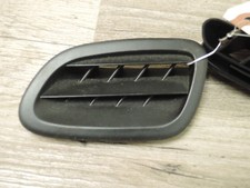 2006 Subaru Outback XT R and L Air Vents