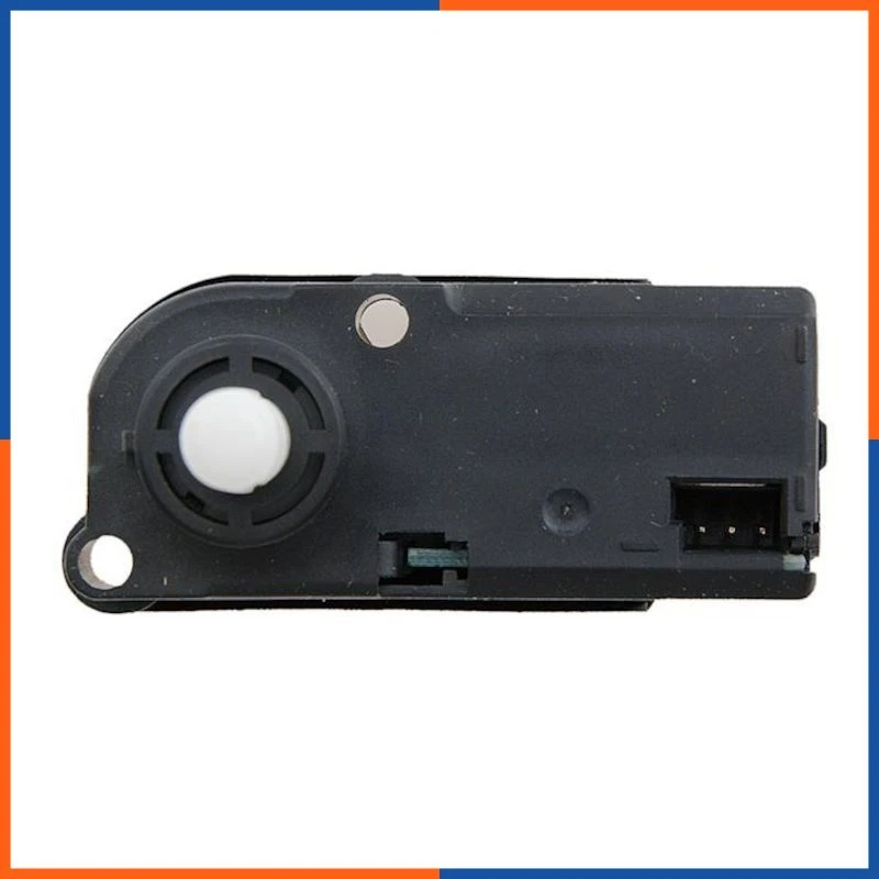 Correcteur de portée lumineuse pour OPEL | 0916664, 20-0423-MA-1 - Photo 2/4