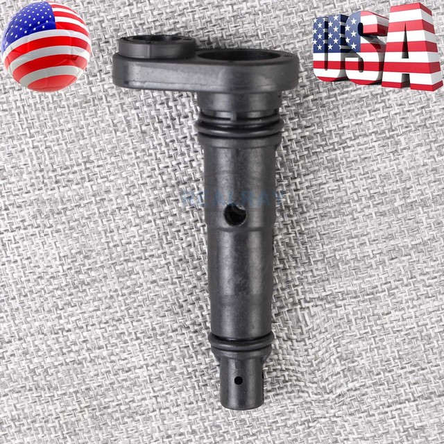 17130RCAA02 PCV Valve Standard For Honda Odyssey Pilot Ridgeline Acura