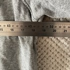 Foto 4 di 13