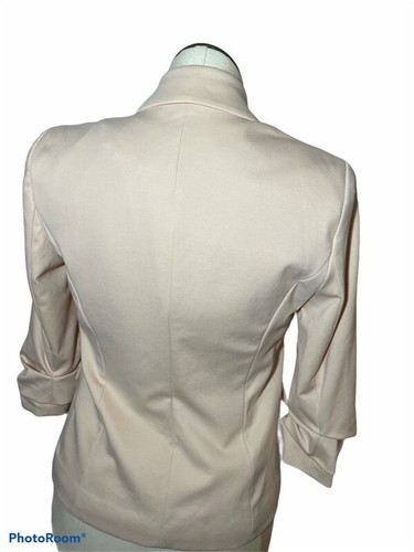 Miss Selfridge Womens Suit Jacket 
