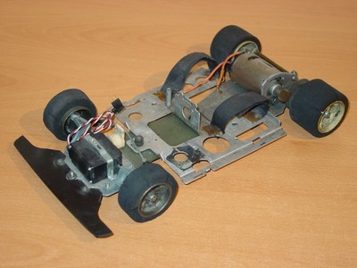 tamiya 58008