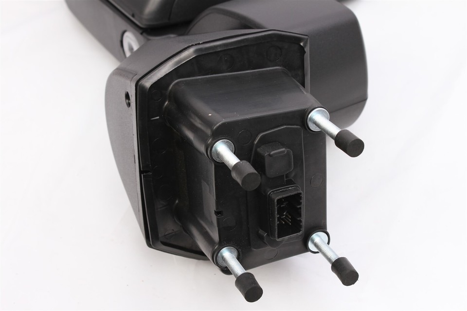 New 2023 Chevrolet Silverado 3500 HD WT Double Cab In Lodi # | Sanborn - Foto 6