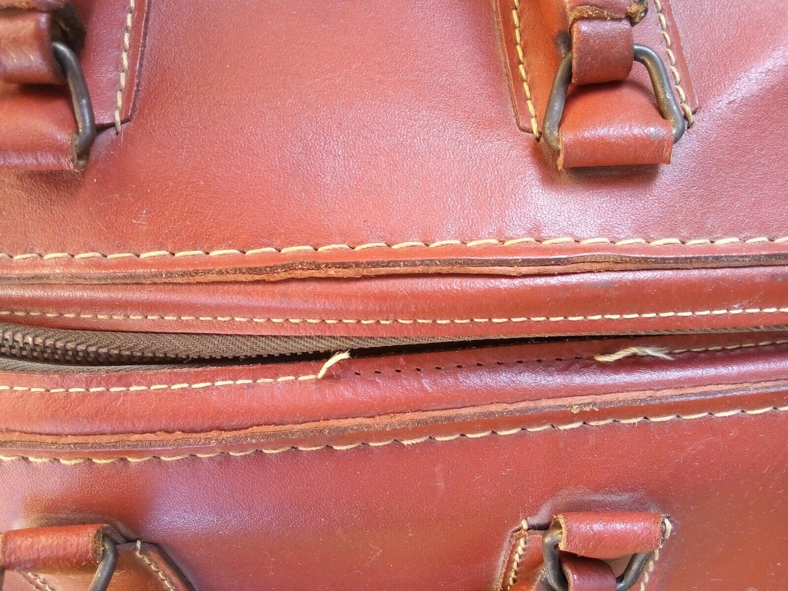 Bild 7 von 12