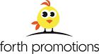 forthpromotions