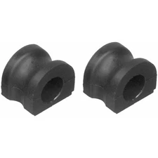 TRW 1507 Suspension Stabilizer Bar Bushing Kit 