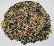 ABBA 1600-C COCKATIEL FOOD