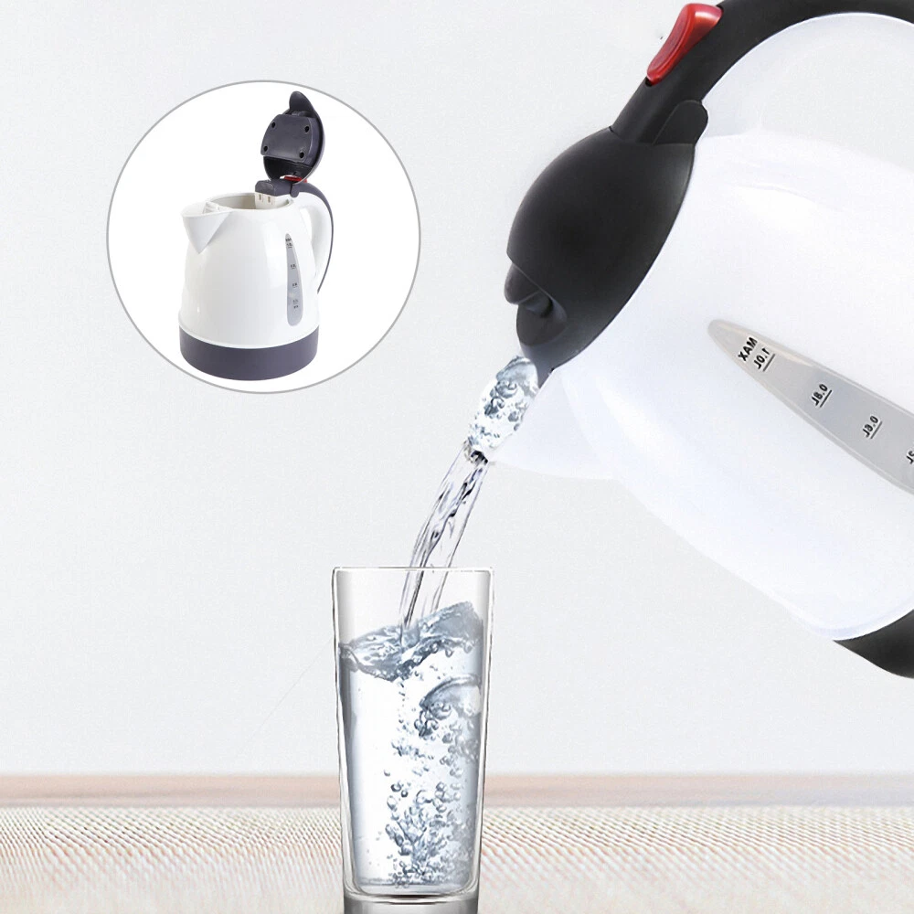 Stovetop Teakettle Whistling Steaming Water Heater Hot Electric | eBay