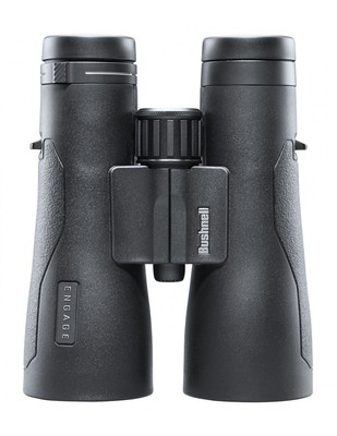 Prismático BUSHNELL ENGAGE - 12x50