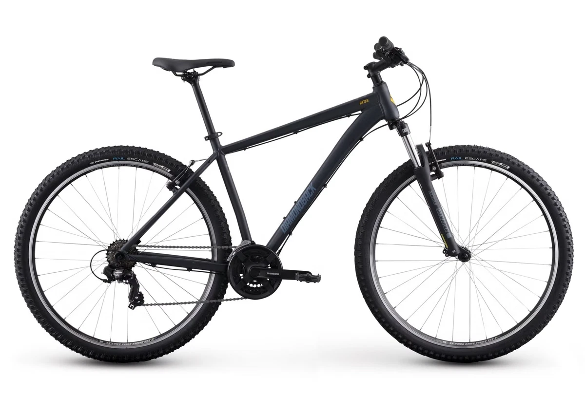 Diamondback ebay online